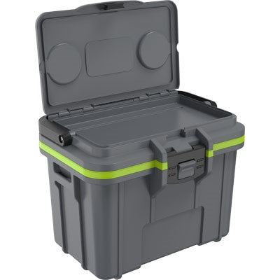 8QT PERSONAL COOLER