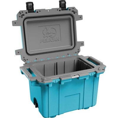 50QT ELITE COOLER