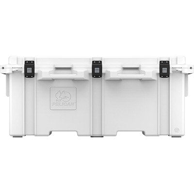 250QT ELITE COOLER