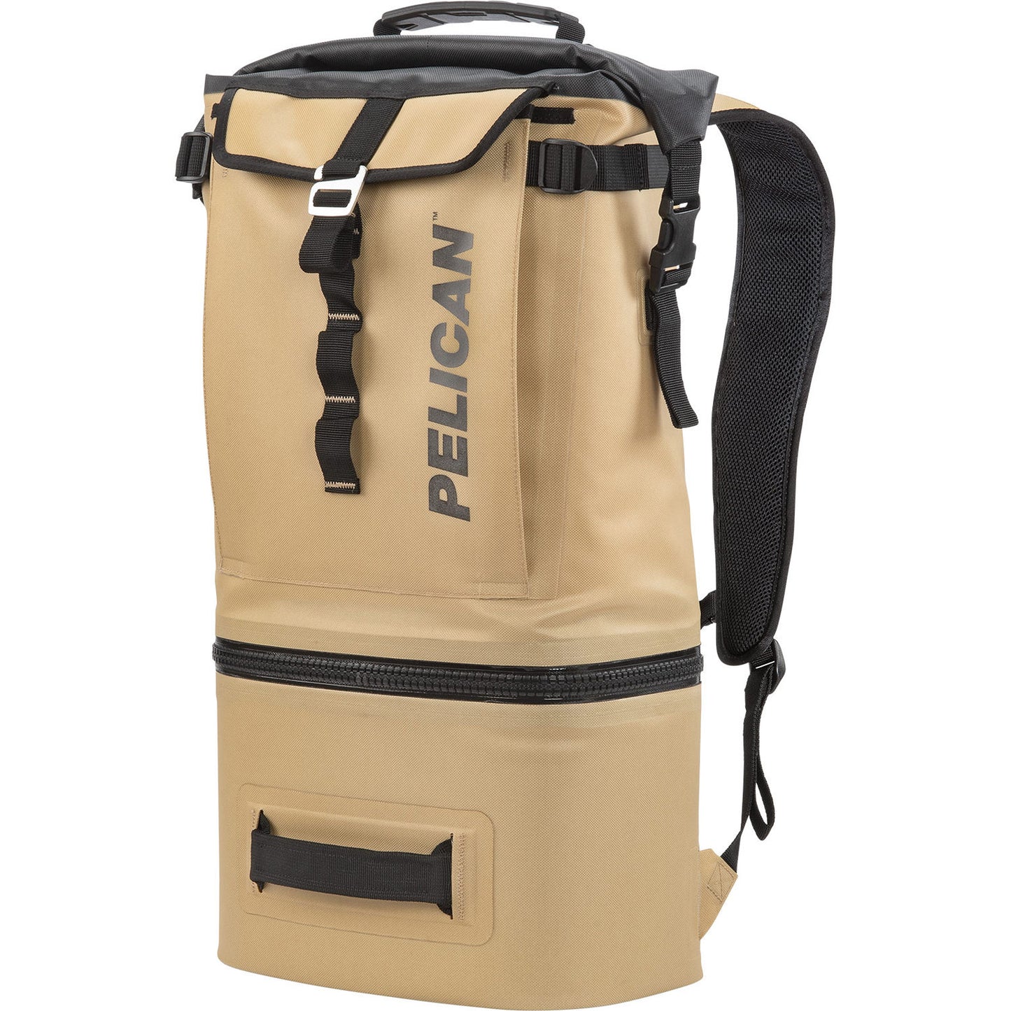 DAYVENTURE BACKPACK COOLER