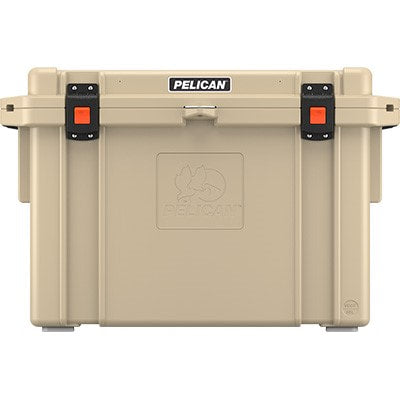 95QT ELITE COOLER