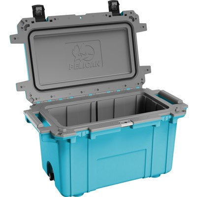 70QT ELITE COOLER