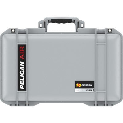 1535 AIR CARRY-ON CASE