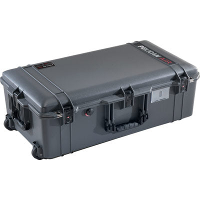 Pelican 1615 Air Travel Case