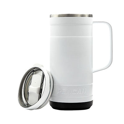 18OZ RIDGE MUG