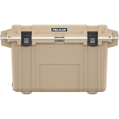 70QT ELITE COOLER