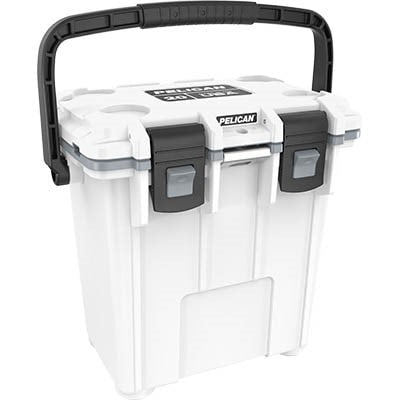 20QT ELITE COOLER