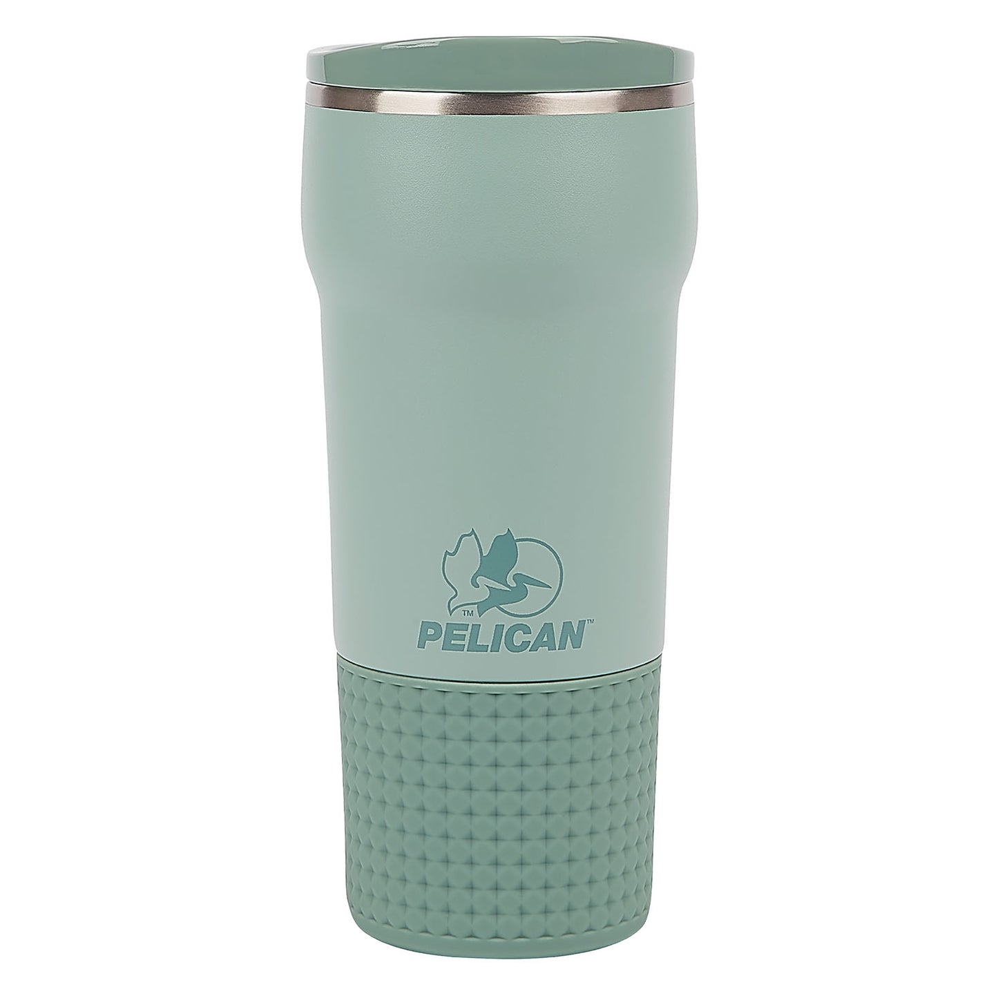 22oz Cascade Tumbler