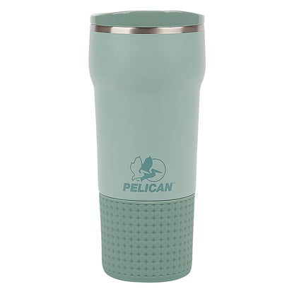 22oz Cascade Tumbler