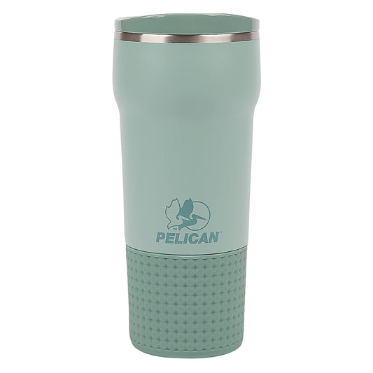 22oz Cascade Tumbler