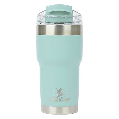 22oz Traveler Tumbler