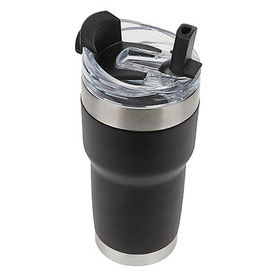 22oz Traveler Tumbler