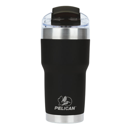 22oz Traveler Tumbler