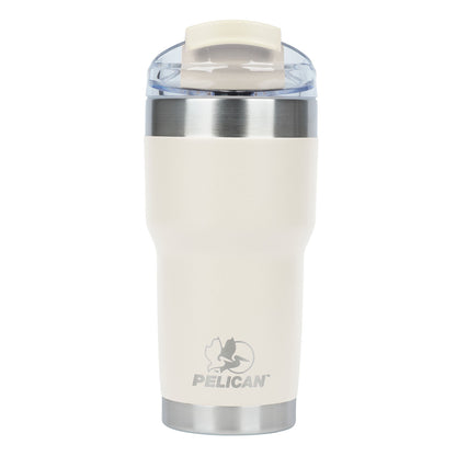 22oz Traveler Tumbler