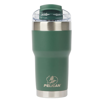 22oz Traveler Tumbler