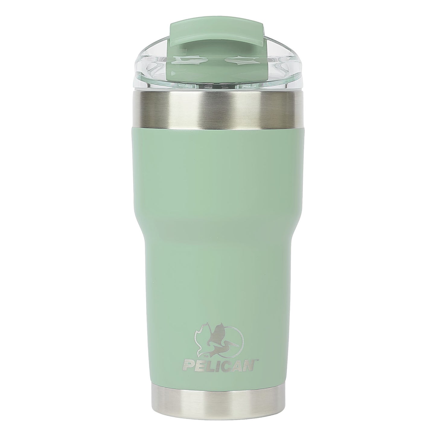 22oz Traveler Tumbler