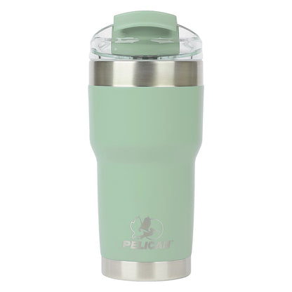 22oz Traveler Tumbler