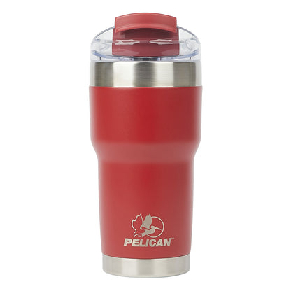 22oz Traveler Tumbler