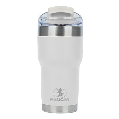 22oz Traveler Tumbler