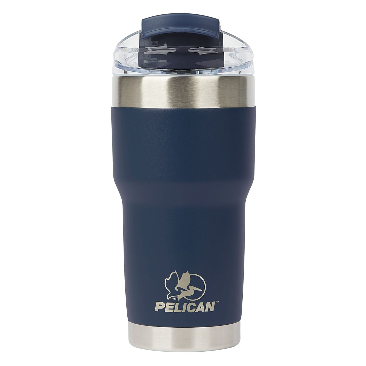 22oz Traveler Tumbler