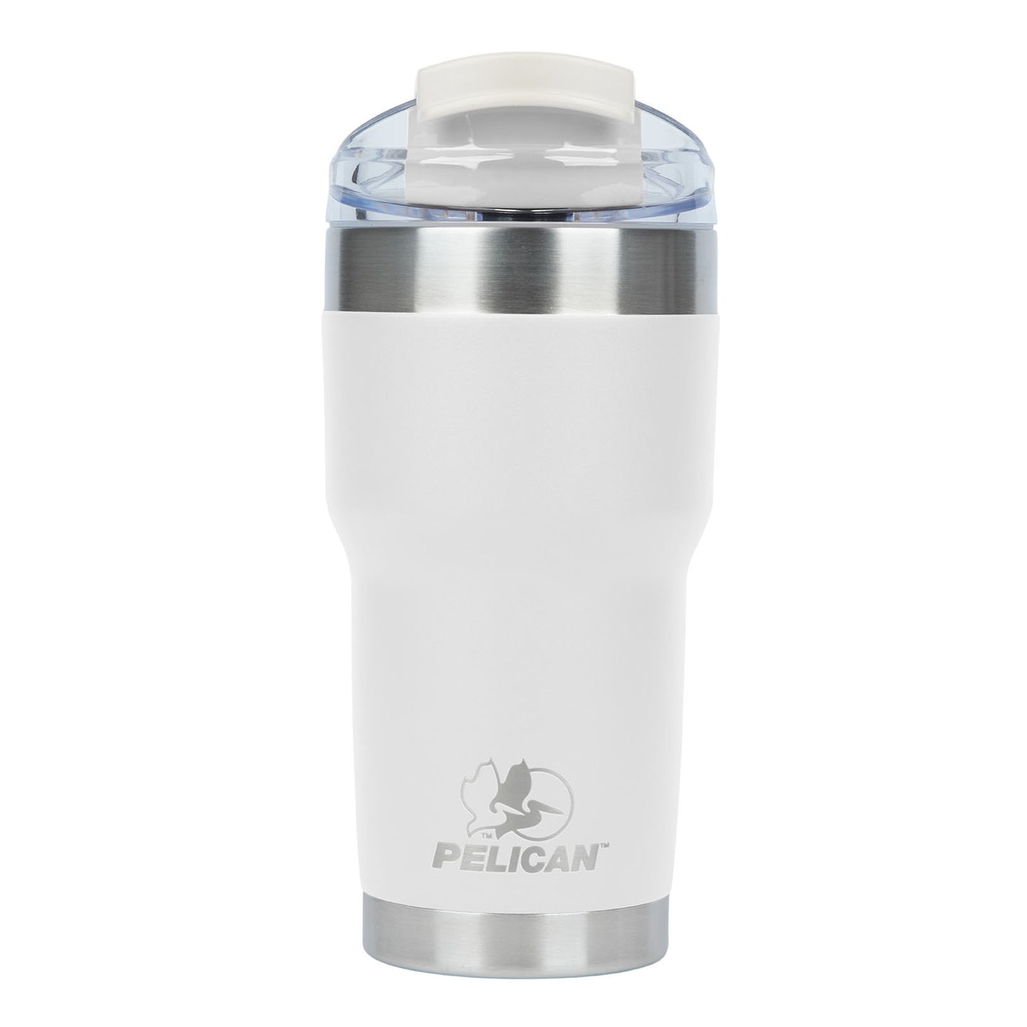 22oz Traveler Tumbler