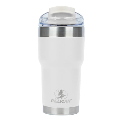 22oz Traveler Tumbler