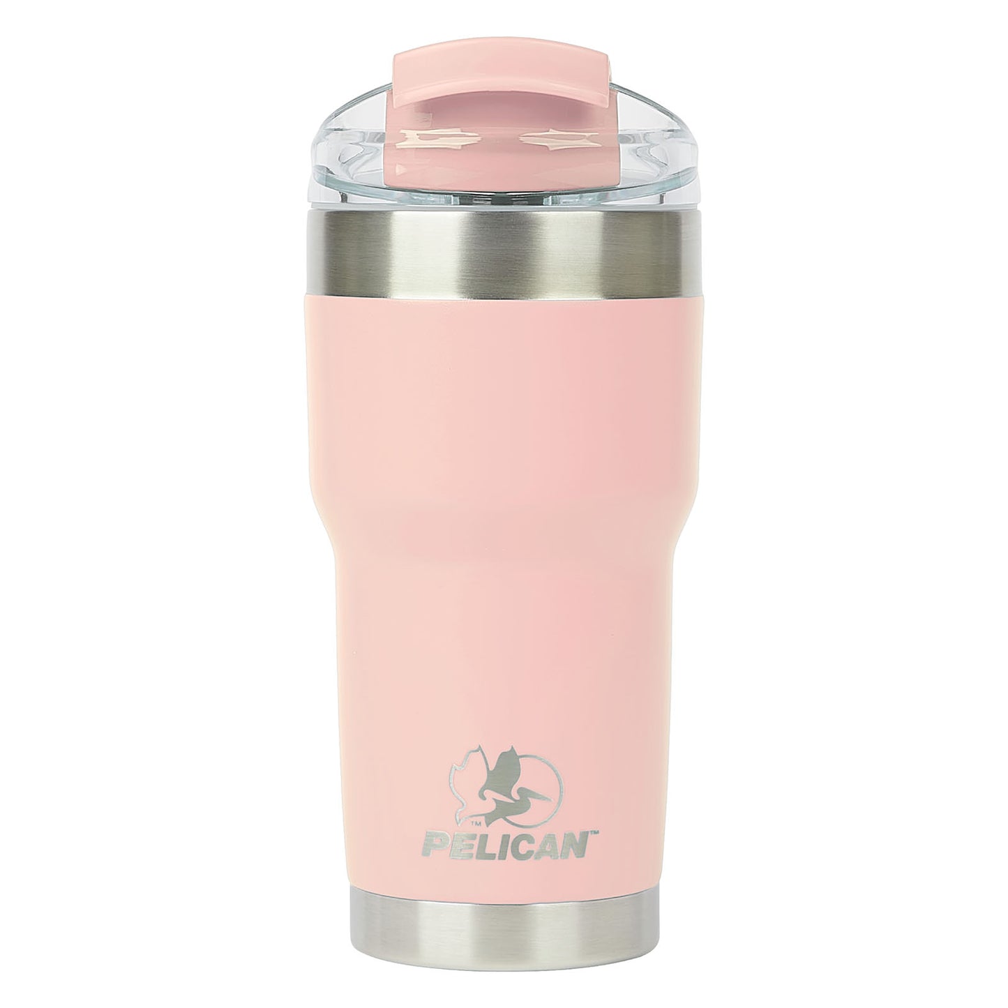 22oz Traveler Tumbler