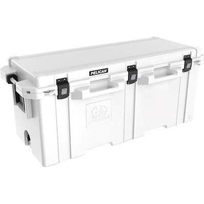 250QT ELITE COOLER