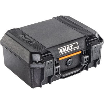 V200 VAULT MEDIUM CASE