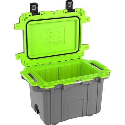 50QT ELITE COOLER