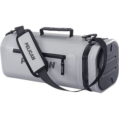 DAYVENTURE SLING COOLER