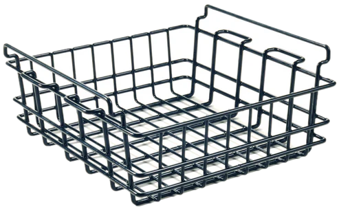 Pelican™ Dry Rack Basket