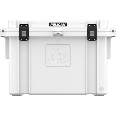 95QT ELITE COOLER