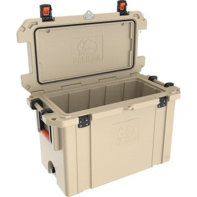 95QT ELITE COOLER