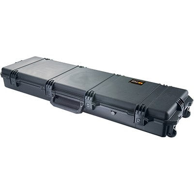 IM3300 STORM LONG CASE