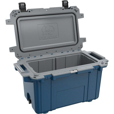 70QT ELITE COOLER