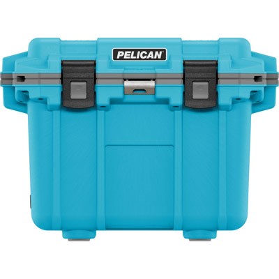 30QT ELITE COOLER