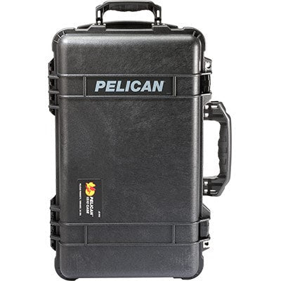 1510 PROTECTOR CARRY-ON CASE