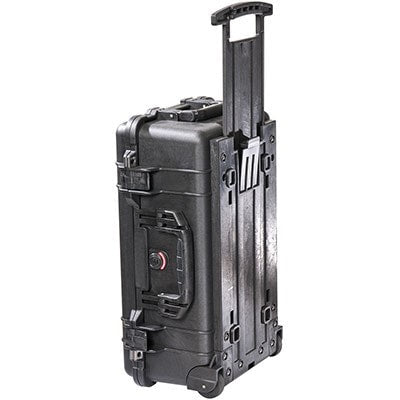 1510 PROTECTOR CARRY-ON CASE