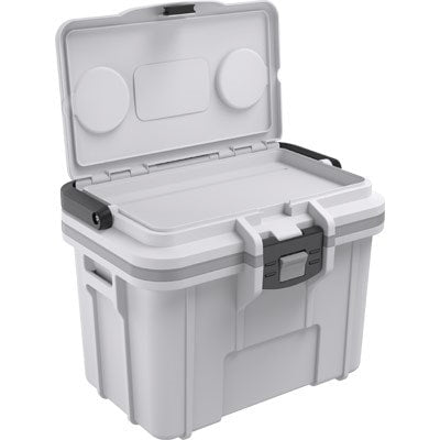 8QT PERSONAL COOLER