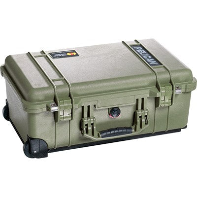 1510 PROTECTOR CARRY-ON CASE