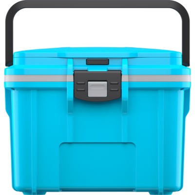 8QT PERSONAL COOLER