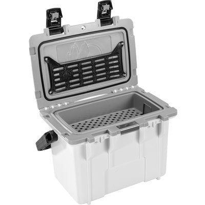 14QT PERSONAL COOLER