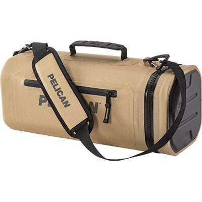 DAYVENTURE SLING COOLER