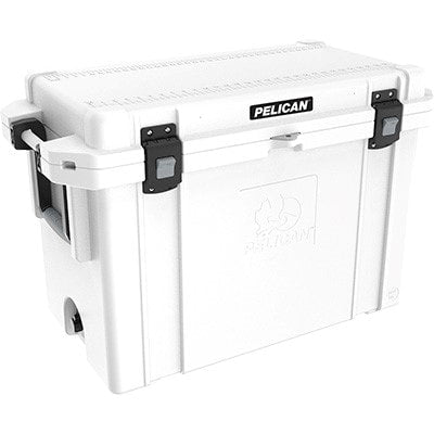 95QT ELITE COOLER