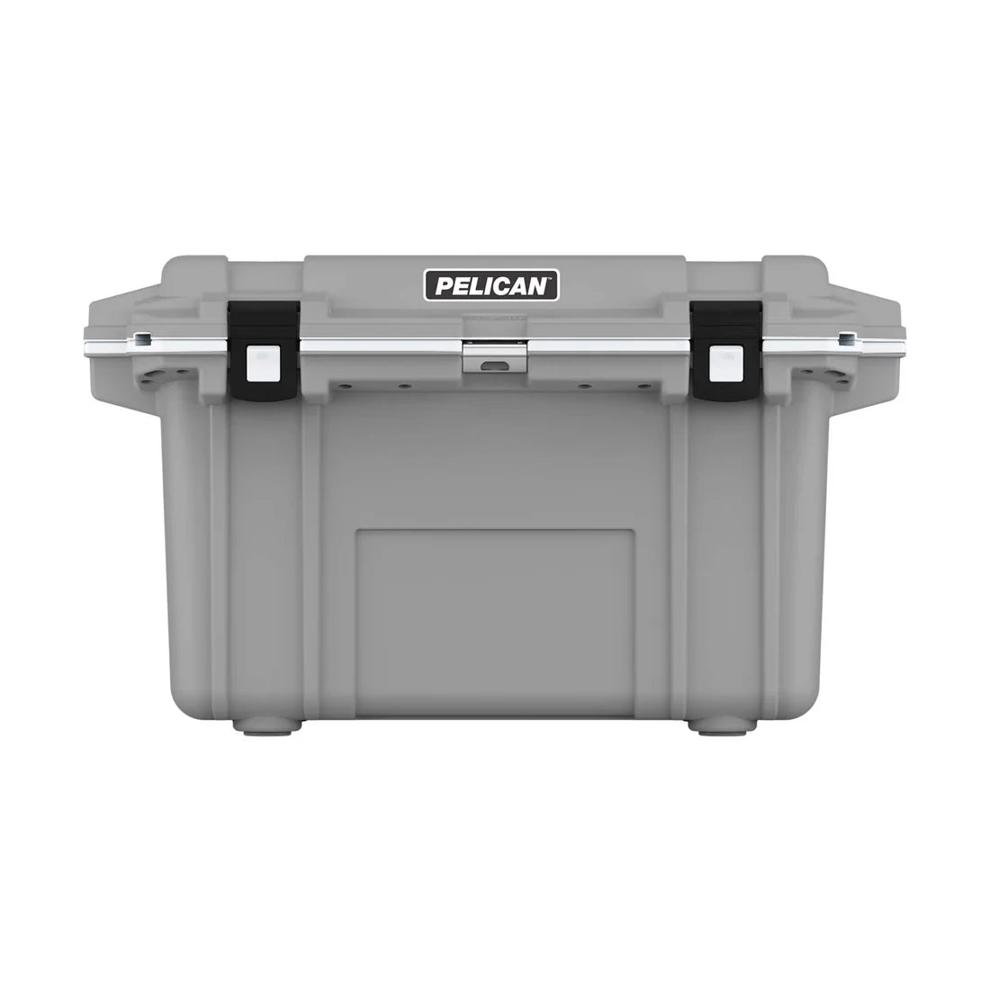 70QT ELITE COOLER