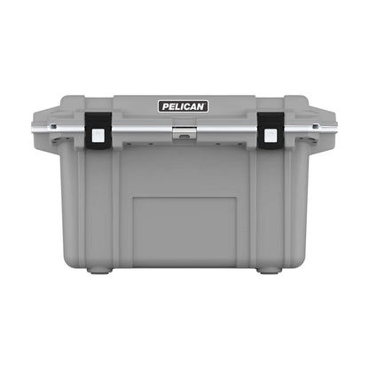 70QT ELITE COOLER