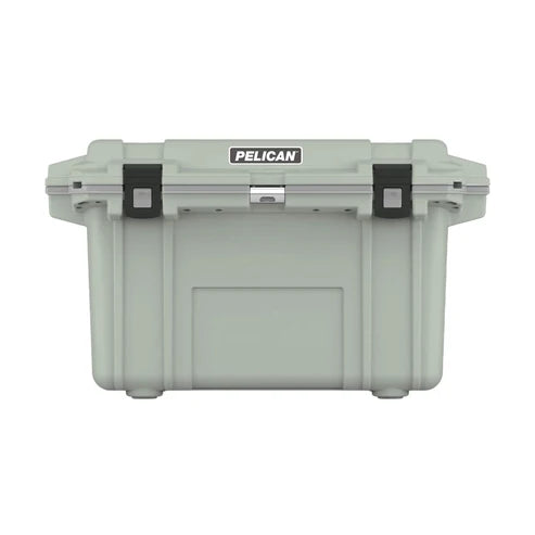 70QT ELITE COOLER