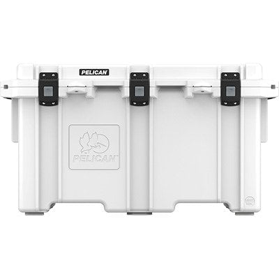 150QT ELITE COOLER