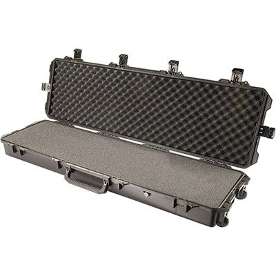 IM3300 STORM LONG CASE